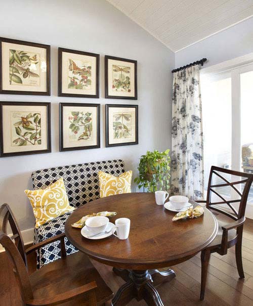 安鼎丰装饰装修公司